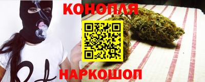 Альфа ПВП Усть-Илимск
