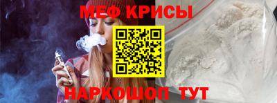 Альфа ПВП Усть-Илимск